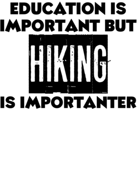 https://d1w8c6s6gmwlek.cloudfront.net/anitatees.com/overlays/246/192/24619284.png img