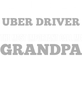 https://d1w8c6s6gmwlek.cloudfront.net/anitatees.com/overlays/246/619/24661968.png img