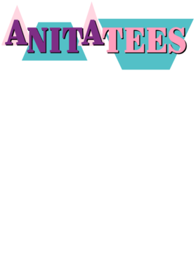 https://d1w8c6s6gmwlek.cloudfront.net/anitatees.com/overlays/250/200/25020010.png img