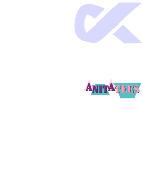 https://d1w8c6s6gmwlek.cloudfront.net/anitatees.com/overlays/250/202/25020268.png img