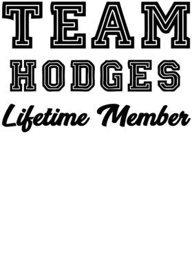https://d1w8c6s6gmwlek.cloudfront.net/anitatees.com/overlays/260/744/26074427.png img