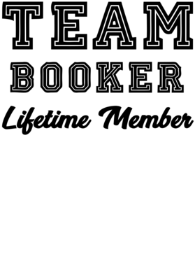 https://d1w8c6s6gmwlek.cloudfront.net/anitatees.com/overlays/260/761/26076167.png img