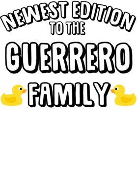 https://d1w8c6s6gmwlek.cloudfront.net/anitatees.com/overlays/260/767/26076767.png img