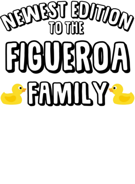 https://d1w8c6s6gmwlek.cloudfront.net/anitatees.com/overlays/260/771/26077184.png img
