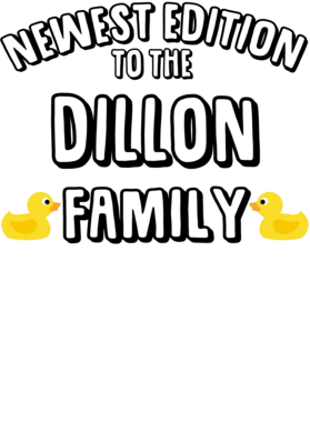 https://d1w8c6s6gmwlek.cloudfront.net/anitatees.com/overlays/260/780/26078033.png img