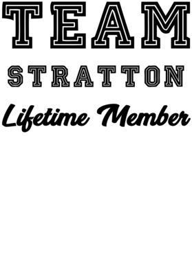 https://d1w8c6s6gmwlek.cloudfront.net/anitatees.com/overlays/260/784/26078497.png img