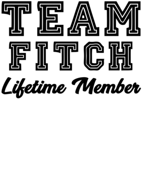 https://d1w8c6s6gmwlek.cloudfront.net/anitatees.com/overlays/260/795/26079592.png img