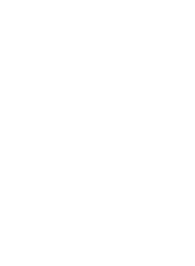 https://d1w8c6s6gmwlek.cloudfront.net/anitatees.com/overlays/260/805/26080598.png img