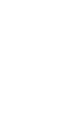 https://d1w8c6s6gmwlek.cloudfront.net/anitatees.com/overlays/260/808/26080837.png img
