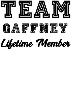 https://d1w8c6s6gmwlek.cloudfront.net/anitatees.com/overlays/260/873/26087379.png img