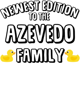 https://d1w8c6s6gmwlek.cloudfront.net/anitatees.com/overlays/261/025/26102523.png img