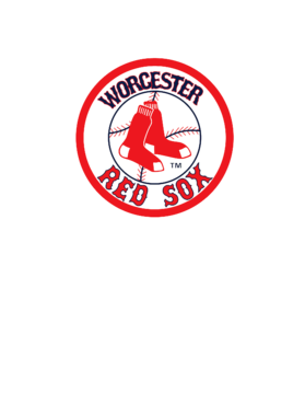 https://d1w8c6s6gmwlek.cloudfront.net/anitatees.com/overlays/345/247/34524797.png img