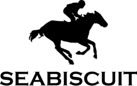https://d1w8c6s6gmwlek.cloudfront.net/anitatees.com/overlays/91349.png img