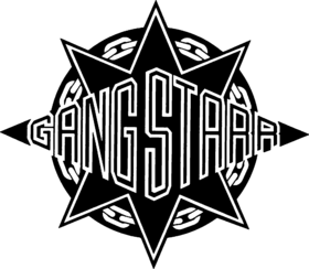 https://d1w8c6s6gmwlek.cloudfront.net/anitatees.com/overlays/91656.png img