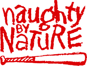 https://d1w8c6s6gmwlek.cloudfront.net/anitatees.com/overlays/91667.png img