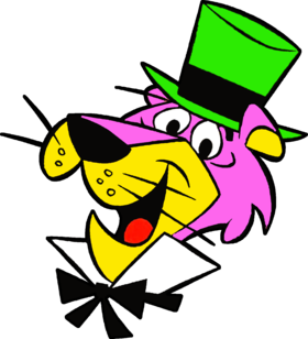 https://d1w8c6s6gmwlek.cloudfront.net/anitatees.com/overlays/91734.png img