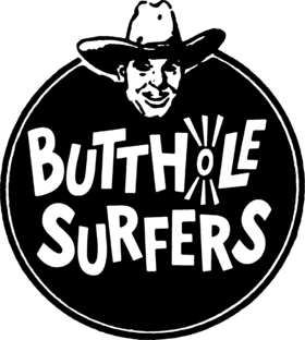 https://d1w8c6s6gmwlek.cloudfront.net/anitatees.com/overlays/92311.png img