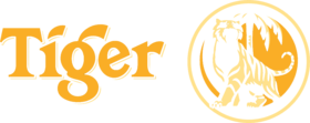 https://d1w8c6s6gmwlek.cloudfront.net/anitatees.com/overlays/92663.png img