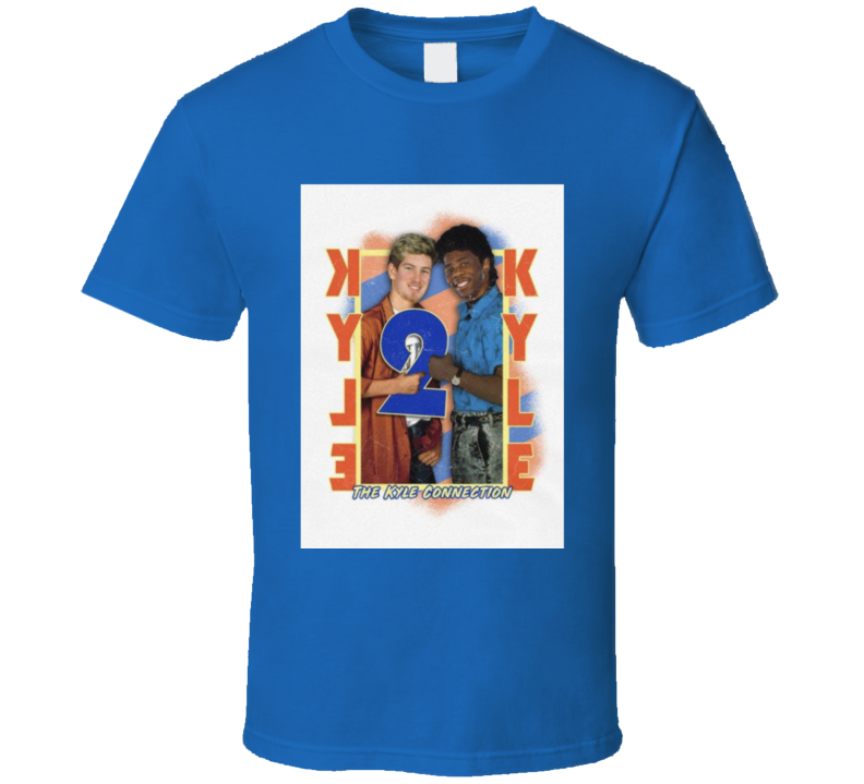 Kyle Trask Kyle Pitts Connection T Shirt Kyle Trask Kyle Pitts Connection T Shirt