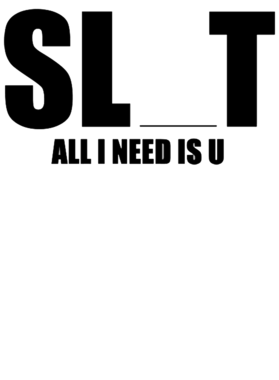 https://d1w8c6s6gmwlek.cloudfront.net/apileofshirts.com/overlays/167/070/16707003.png img