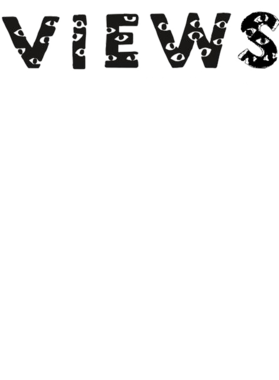 https://d1w8c6s6gmwlek.cloudfront.net/apileofshirts.com/overlays/215/165/21516513.png img