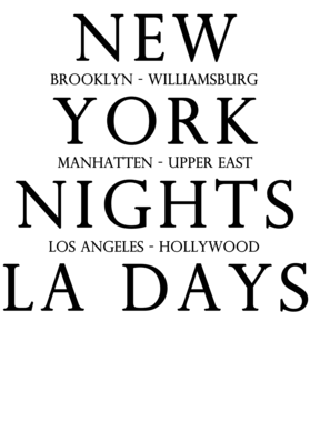 https://d1w8c6s6gmwlek.cloudfront.net/apileofshirts.com/overlays/240/108/24010883.png img