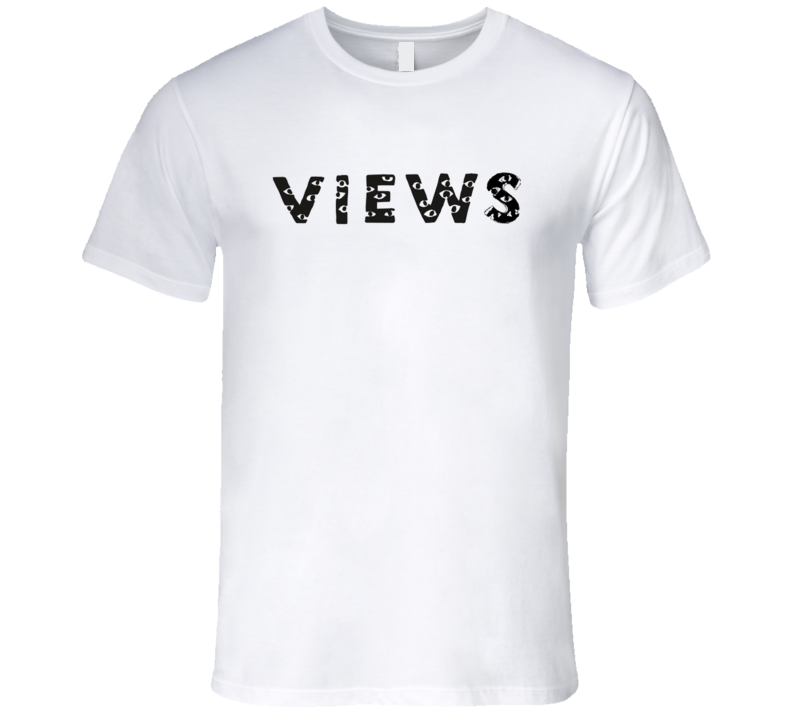 Views Popular Pop Up Shop The 6 New York Hip Hop Rap Music T Shirt Views Popular Pop Up Shop The 6 New York Hip Hop Rap Music T Shirt