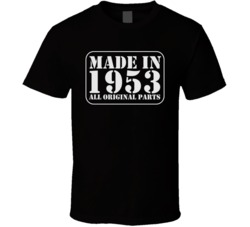 13303