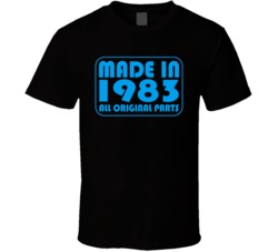 13307