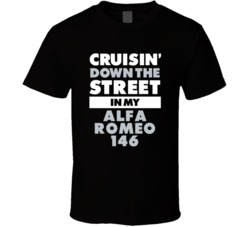 18629891