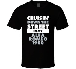 18629928