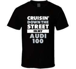 18630360