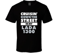 18635290