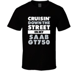 18640994