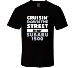 18641521