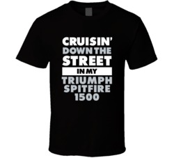18642095