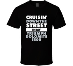 18642187