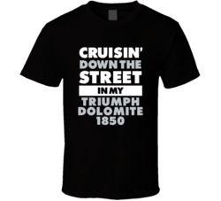 18642196