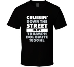 18642201