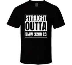 20853758