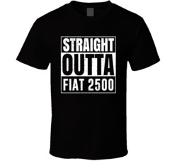 20854939