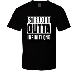 20856259