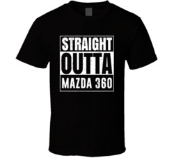 20857500