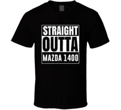 20857627