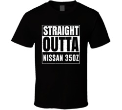 20860056