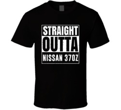 20860061
