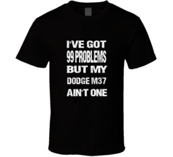 25078788