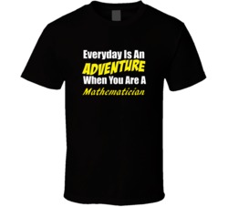 25221713