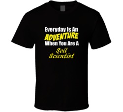 25223201