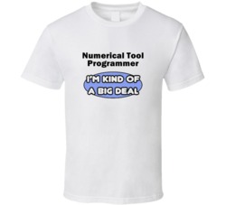 25337001